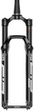 SRAM Fork SID Ultimate Race Day - 3P Remote 29" Boost 15X110 120mm 44offset Tapered DebonAir