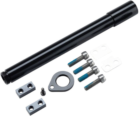 FOX 36 20mm Pinch A XLe Parts Kit