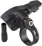 FOX 2018 2Position Fork/Rear Shock Remote Upper Right/Lower Left