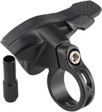 FOX 2018 2Position Fork/Rear Shock Remote Upper Right/Lower Left
