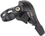 FOX 2018 2Position Fork/Rear Shock Remote Upper Right/Lower Left