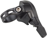 FOX 2018 2Position Fork/Rear Shock Remote Upper Right/Lower Left