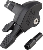 FOX 2018 2Position Fork/Rear Shock Remote Upper Right/Lower Left