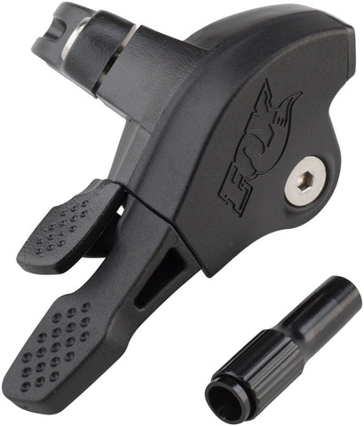 FOX 2018 2Position Fork/Rear Shock Remote Upper Right/Lower Left