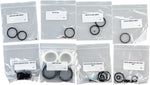 RockShox Full Service Kit for Sektor Gold (includes solo air and damper seals and