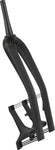 Lauf Trail Racer 29/27.5+ Boost Suspension Fork 60mm Travel Regular