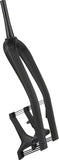 Lauf Trail Racer 29/27.5+ Boost Suspension Fork 60mm Travel Regular