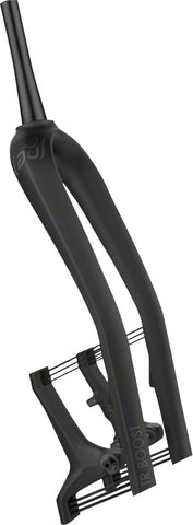Lauf Trail Racer 29/27.5+ Boost Suspension Fork 60mm Travel Regular