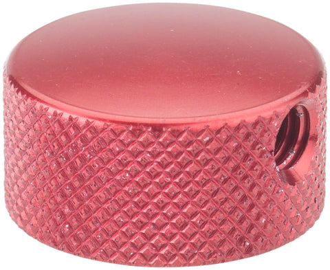 FOX Rebound Knob 2Stroke M10 nut