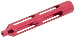 FOX Rebound Knob FIT4 29 long