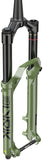Fork Lyrik Ultimate Charger 3 RC2 - Crown 29" Boost™ 15x110 150mm Green Alum Str Tpr 44offset DebonAir+ (includes Bolt On Fender,2 Btm Tokens, Star nut & Maxle Stealth) D1