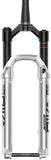 Fork Pike Ultimate Charger 3 RC2 - Crown 29" Boost™ 15x110 130mm Silver Alum Str Tpr 44offset DebonAir+ (includes Bolt On Fender,2 Btm Tokens, Star nut & Maxle Stealth) C1