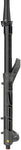 RockShox ZEB Ultimate Charger 3 RC2 Suspension Fork
