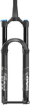 FOX 34 Performance Series Suspension Fork - 29 140 mm 15QR x 110 mm 44