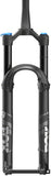 FOX 34 Performance Series Suspension Fork - 29 140 mm 15QR x 110 mm 44