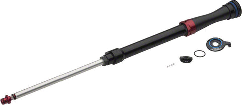 RockShox, 00.4018.783.003, SID Charger Damper