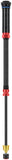 RockShox Damper Upgrade Kit