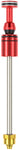 RockShox Lyrik D1 DebonAir+ Buttercup Air Spring Assembly Upgrade Kit