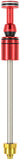 RockShox Lyrik D1 DebonAir+ Buttercup Air Spring Assembly Upgrade Kit
