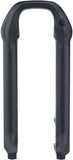 RockShox Lower Leg Lyrik B1C1/Yari A1B1 29/27.5+ 15 x 110 mm Boost