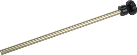 RockShox, 11.4018.026.020, Air Shaft, Lyrik B1/Yari SA, 180