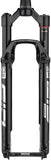 RockShox SID SL Ultimate Race Day Suspension Fork 29 100 mm 15 x 110 mm