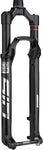RockShox SID SL Ultimate Race Day Suspension Fork 29 100 mm 15 x 110 mm