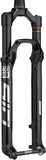 RockShox SID SL Ultimate Race Day Suspension Fork 29 100 mm 15 x 110 mm