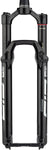 RockShox SID Ultimate Race Day Suspension Fork 29 120 mm 15 x 110 mm 44 Remote