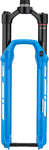 RockShox SID Ultimate Race Day Suspension Fork 29 120 mm 15 x 110 mm 44 Remote