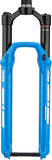 RockShox SID Ultimate Race Day Suspension Fork 29 120 mm 15 x 110 mm 44 Remote