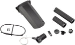 RockShox SID Ultimate Race Day Suspension Fork 29 120 mm 15 x 110 mm 44 Remote