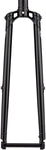 All City Super Professional Fork 650b/700c 11/8 Straight Steerer Thru A XLe