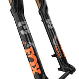 FOX 38 E-Optimized Factory Series Suspension Fork - 29 170 mm 15QR x 110