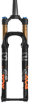 FOX 32 Step-Cast Factory Series Suspension Fork - 29 100 mm 15 x 110 mm 51