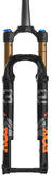 FOX 32 Step-Cast Factory Series Suspension Fork - 29 100 mm 15 x 110 mm 51