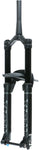 Manitou Mezzer Pro Suspension Fork 29 180 mm 15 x 110 mm 51 mm Offset