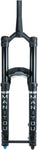 Manitou Mezzer Pro 27.5 170mm Trvl 37mm
