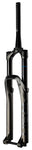 Cane Creek Helm MKII Air 27.5 Suspension Fork 27.5 160mm Travel 15 x