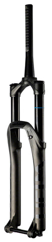 Cane Creek Helm MKII Coil 27.5 Suspension Fork 27.5 160mm Travel 15 x
