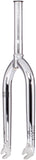 We The People Battleship Fork - 15mm Offset Chrome