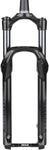 RockShox Judy Silver TK Suspension Fork 27.5 130 mm 15 x 110 mm 42 mm