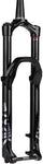 RockShox, Lyrik Ultimate RC2 C3, Suspension Fork, 29'', DebonAir, 160mm, 1-1/8''-1.5'', 15x110mm TA, Rake: 51mm, Black