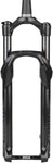 RockShox Judy Silver TK Suspension Fork 27.5 120 mm 15 x 110 mm 42 mm