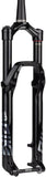 RockShox Pike Ultimate Charger 2.1 RC2 Suspension Fork 29 150 mm 15 x 110