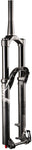 MRP Ribbon Coil Suspension Fork 27.5 170mm Travel (150170) Tapered 35mm