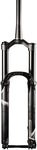 MRP Ribbon Coil Suspension Fork 27.5 170mm Travel (150170) Tapered 35mm