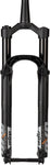 MRP Ribbon Air SL Suspension Fork 29/27.5 120 mm 15 x 110 mm 51 mm