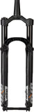 MRP Ribbon Air SL Suspension Fork 29/27.5 120 mm 15 x 110 mm 51 mm
