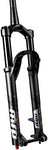 MRP Ribbon Air SL Suspension Fork 29/27.5 120 mm 15 x 110 mm 51 mm